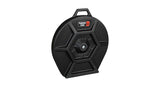 Gator GP-PC302 estuche para platos