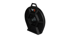 Gator GP-PC302 estuche para platos