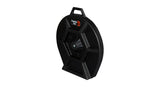 Gator GP-PC302 estuche para platos