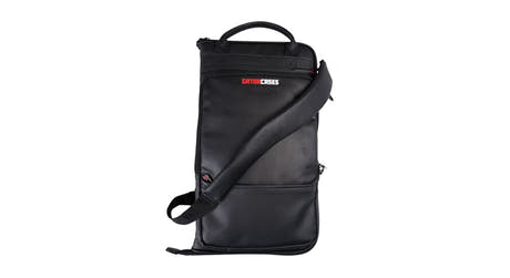Gator GP-STICKBAG-DLX funda para baquetas