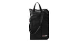 Gator GP-STICKBAG-STD bolsa para baquetas y mazas