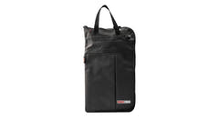 Gator GP-STICKBAG-STD bolsa para baquetas y mazas