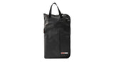 Gator GP-STICKBAG-STD bolsa para baquetas y mazas