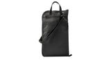 Gator GP-STICKBAG-STD bolsa para baquetas y mazas