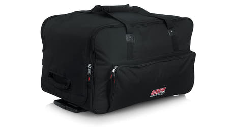 Gator GPA-712LG bolsa