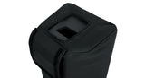 Gator GPA-CVR10 cubierta para altavoces de 10"