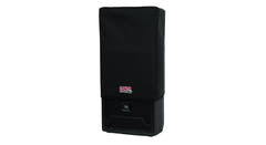 Gator GPA-CVR10 cubierta para altavoces de 10"