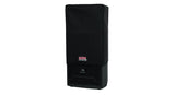 Gator GPA-CVR10 cubierta para altavoces de 10"