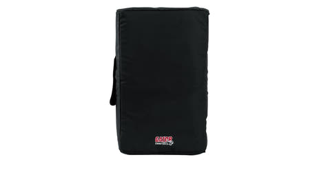 Gator GPA-CVR12 cubierta para altavoz de 12"