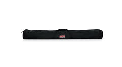 Gator GPA-SPKSTDBG-58DLX bolsa para soportes de altavoz