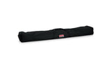 Gator GPA-SPKSTDBG-58DLX bolsa para soportes de altavoz