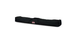 Gator GPA-SPKSTDBG-58DLX bolsa para soportes de altavoz