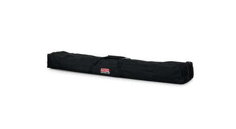 Gator GPA-SPKSTDBG-58DLX bolsa para soportes de altavoz