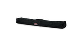 Gator GPA-SPKSTDBG-58DLX bolsa para soportes de altavoz