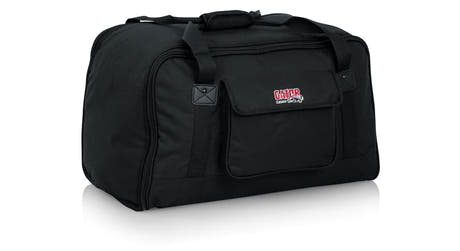 Gator TOTE10 para altavoces de 10"