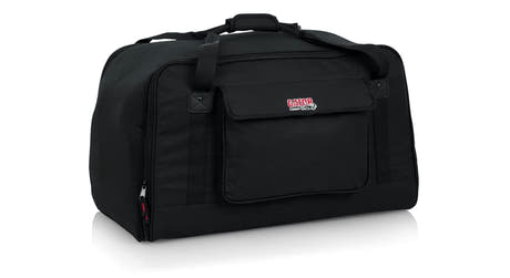 Gator TOTE12 para altavoces de 12"