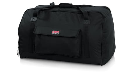 Gator TOTE15 para altavoces de 15"