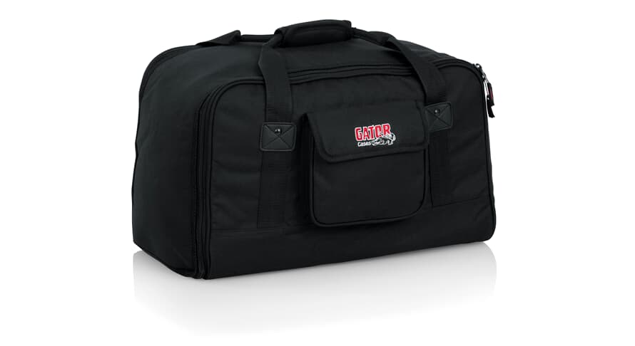 Gator TOTE8 para altavoces de 8''