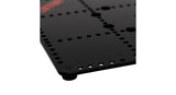 Gator GPB-POCKETBOARD mini pedalera para viajes