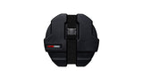 Gator GPC1208 estuche para tom 12" x 8"