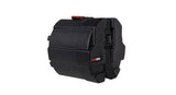 Gator GPC0808 estuche para tom 8" x 8"