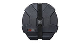 Gator GPC1307SD estuche para caja 13" x 7"