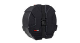 Gator GPC1307SD estuche para caja 13" x 7"