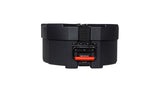 Gator GPC1307SD estuche para caja 13" x 7"
