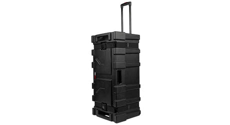 Gator GPC3315DHW funda para hardware 33" x 15"