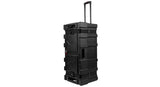Gator GPC3315DHW funda para hardware 33" x 15"