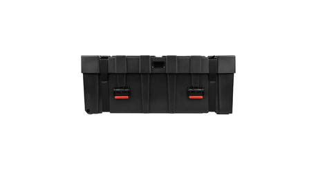 Gator GPC4216DHW estuche para herrajes 42" x 16"