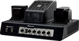 Ampeg Portaflex PF-50T