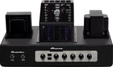 Ampeg Portaflex PF-50T