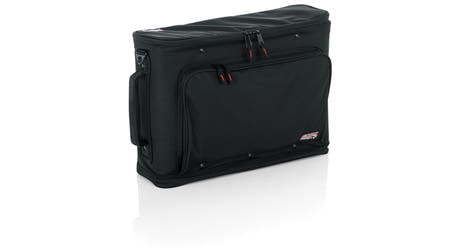 Gator GR-RACKBAG-2U bolsa para rack 2U