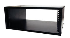Gator GR-STUDIO-4U rack de estudio 4U
