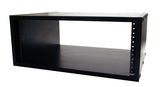 Gator GR-STUDIO-4U rack de estudio 4U
