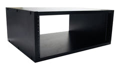 Gator GR-STUDIO-4U rack de estudio 4U