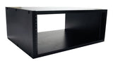 Gator GR-STUDIO-4U rack de estudio 4U