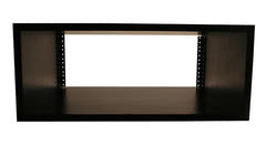 Gator GR-STUDIO-4U rack de estudio 4U