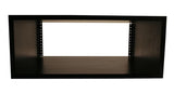 Gator GR-STUDIO-4U rack de estudio 4U