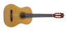 Grooveland Guitarra clásica española