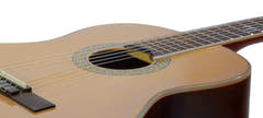 Grooveland Guitarra clásica española (Rosewood)