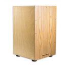 Grooveland Cajón (Fresno)