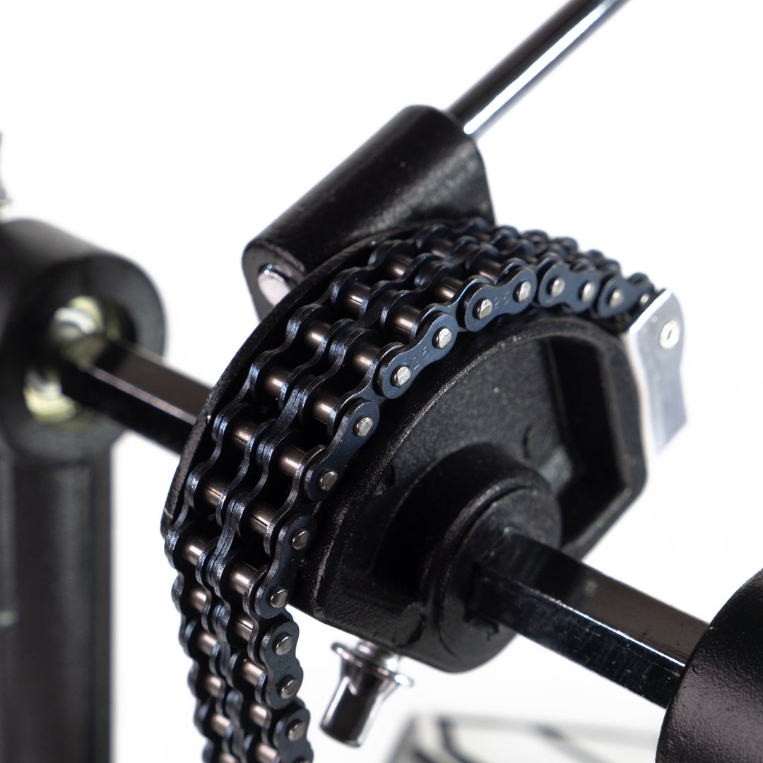 Grooveland DP1 Pedal de bombo
