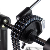 Grooveland DP1 Pedal de bombo
