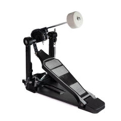 Grooveland DP1 Pedal de bombo