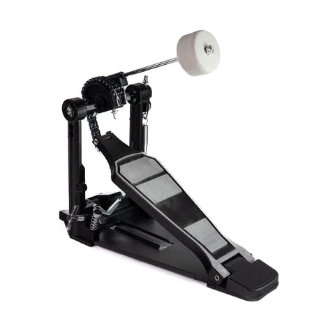 Grooveland DP1 Pedal de bombo