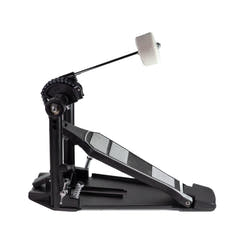 Grooveland DP1 Pedal de bombo