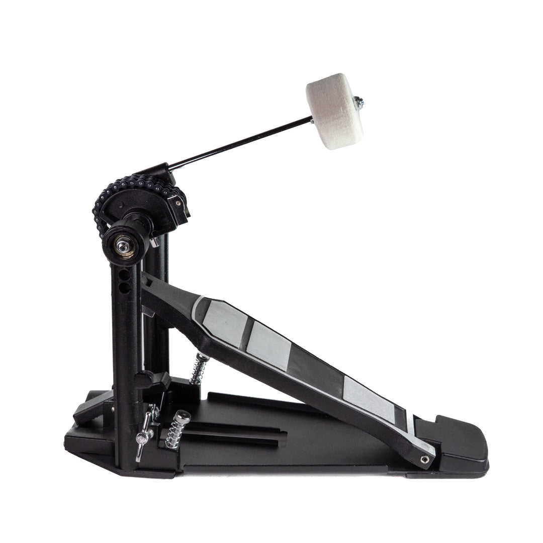 Grooveland DP1 Pedal de bombo