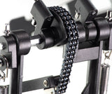 Roland RDH-100A Pedal de bombo 